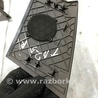 ФОТО Крышка динамика для Porsche Cayenne Type 958 (10-18) Киев