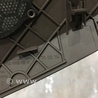 ФОТО Крышка динамика для Porsche Cayenne Type 958 (10-18) Киев