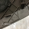 ФОТО Крышка динамика для Porsche Cayenne Type 958 (10-18) Киев