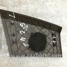 ФОТО Крышка динамика для Porsche Cayenne Type 958 (10-18) Киев