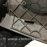 ФОТО Крышка динамика для Porsche Cayenne Type 958 (10-18) Киев