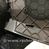 ФОТО Крышка динамика для Porsche Cayenne Type 958 (10-18) Киев