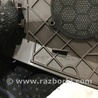 ФОТО Крышка динамика для Porsche Cayenne Type 958 (10-18) Киев
