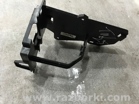 ФОТО Кронштейн для Porsche Cayenne Type 958 (10-18) Киев