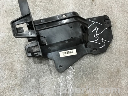 ФОТО Кронштейн для Porsche Cayenne Type 958 (10-18) Киев