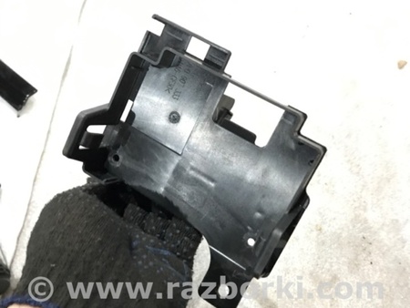 ФОТО Кронштейн для Porsche Cayenne Type 958 (10-18) Киев