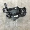 ФОТО Кронштейн для Porsche Cayenne Type 958 (10-18) Киев