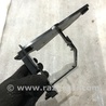 ФОТО Кронштейн для Porsche Cayenne Type 958 (10-18) Киев
