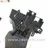 ФОТО Кронштейн для Porsche Cayenne Type 958 (10-18) Киев