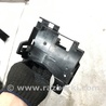 ФОТО Кронштейн для Porsche Cayenne Type 958 (10-18) Киев