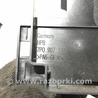 ФОТО Кронштейн для Porsche Cayenne Type 958 (10-18) Киев