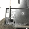 ФОТО Кронштейн для Porsche Cayenne Type 958 (10-18) Киев