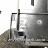 ФОТО Кронштейн для Porsche Cayenne Type 958 (10-18) Киев
