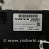 ФОТО Блок управления для Volvo XC90 Киев