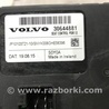 ФОТО Блок управления для Volvo XC90 Киев