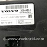 ФОТО Блок управления для Volvo XC90 Киев