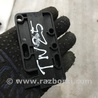 ФОТО Антенна для Porsche Cayenne Type 958 (10-18) Киев