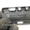 ФОТО Антенна для Porsche Cayenne Type 958 (10-18) Киев