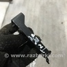 ФОТО Кронштейн для Porsche Cayenne Type 958 (10-18) Киев