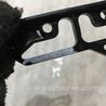 ФОТО Кронштейн для Porsche Cayenne Type 958 (10-18) Киев