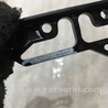 ФОТО Кронштейн для Porsche Cayenne Type 958 (10-18) Киев