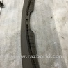 Накладка на торпедо Porsche Cayenne Type 958 (10-18)