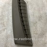 ФОТО Накладка на торпедо для Porsche Cayenne Type 958 (10-18) Киев