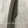 ФОТО Накладка на торпедо для Porsche Cayenne Type 958 (10-18) Киев