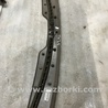 ФОТО Накладка на торпедо для Porsche Cayenne Type 958 (10-18) Киев