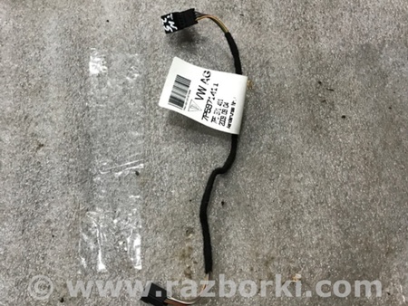 ФОТО Электропроводка для Porsche Cayenne Type 958 (10-18) Киев