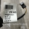 ФОТО Электропроводка для Porsche Cayenne Type 958 (10-18) Киев