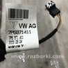 ФОТО Электропроводка для Porsche Cayenne Type 958 (10-18) Киев