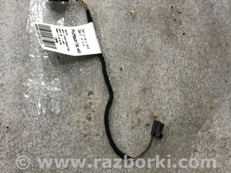 ФОТО Электропроводка для Porsche Cayenne Type 958 (10-18) Киев