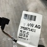 ФОТО Электропроводка для Porsche Cayenne Type 958 (10-18) Киев