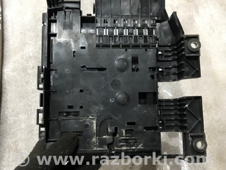 ФОТО Блок предохранителей для Porsche Cayenne Type 958 (10-18) Киев