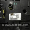 ФОТО Блок предохранителей для Porsche Cayenne Type 958 (10-18) Киев
