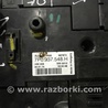 ФОТО Блок предохранителей для Porsche Cayenne Type 958 (10-18) Киев