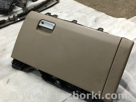 ФОТО Бардачок для Porsche Cayenne Type 958 (10-18) Киев