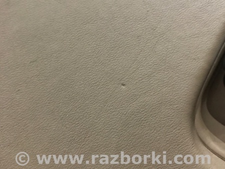 ФОТО Бардачок для Porsche Cayenne Type 958 (10-18) Киев