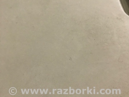 ФОТО Бардачок для Porsche Cayenne Type 958 (10-18) Киев