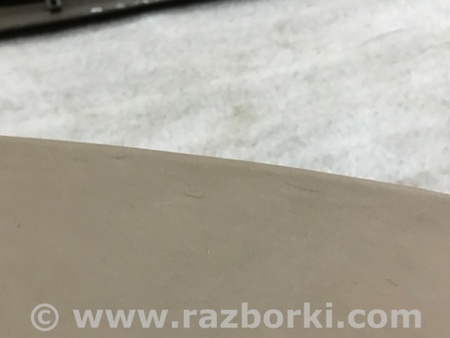 ФОТО Бардачок для Porsche Cayenne Type 958 (10-18) Киев