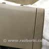 ФОТО Бардачок для Porsche Cayenne Type 958 (10-18) Киев