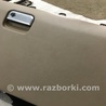 ФОТО Бардачок для Porsche Cayenne Type 958 (10-18) Киев