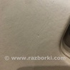 ФОТО Бардачок для Porsche Cayenne Type 958 (10-18) Киев