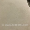 ФОТО Бардачок для Porsche Cayenne Type 958 (10-18) Киев