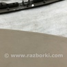ФОТО Бардачок для Porsche Cayenne Type 958 (10-18) Киев