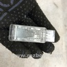 Плафон подсветки салона Porsche Cayenne Type 958 (10-18)