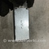 ФОТО Плафон подсветки салона для Porsche Cayenne Type 958 (10-18) Киев