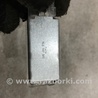ФОТО Плафон подсветки салона для Porsche Cayenne Type 958 (10-18) Киев