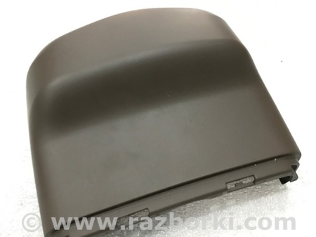 ФОТО Накладка на торпедо для Porsche Cayenne Type 958 (10-18) Киев